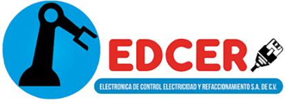logo EDCER